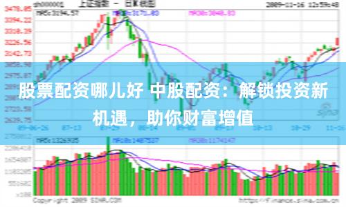 股票配资哪儿好 中股配资：解锁投资新机遇，助你财富增值