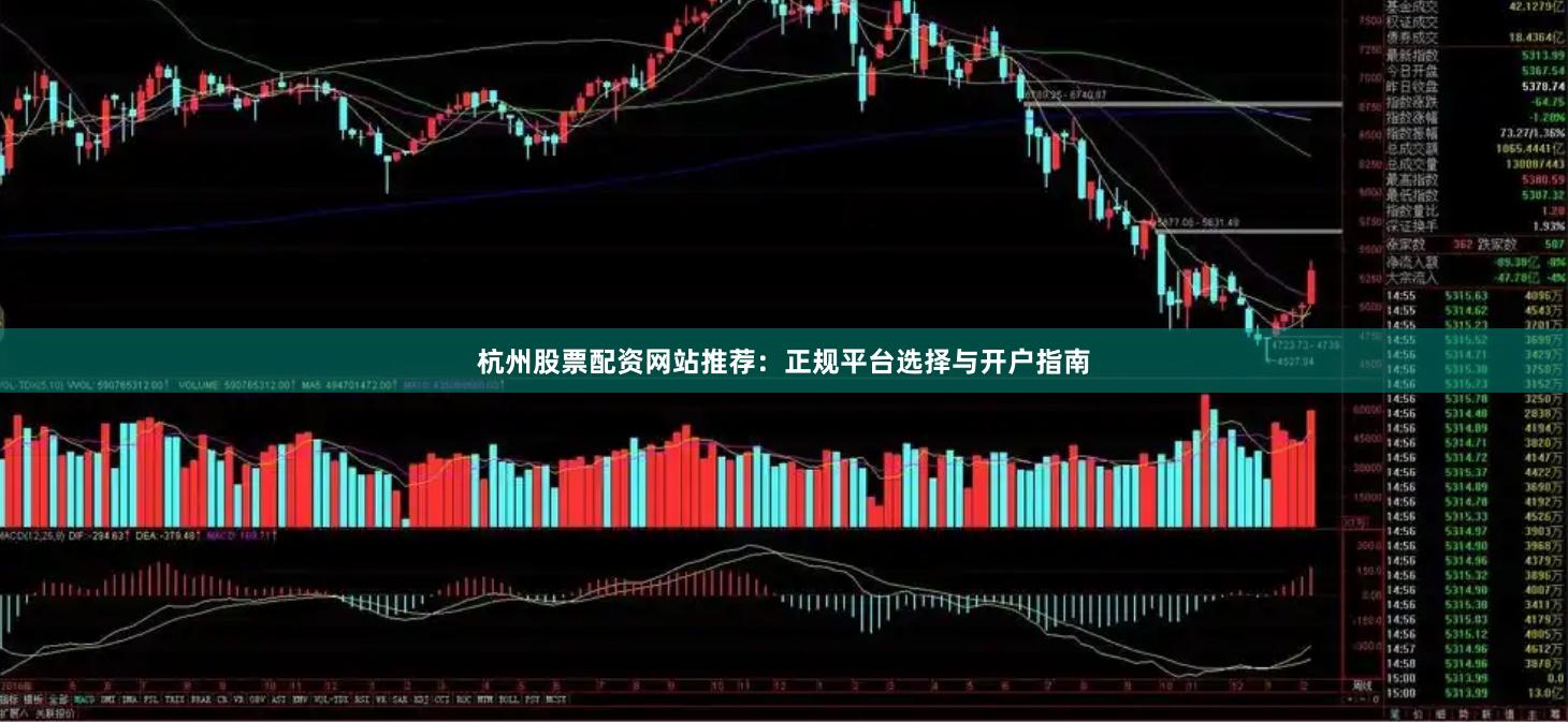 杭州股票配资网站推荐：正规平台选择与开户指南