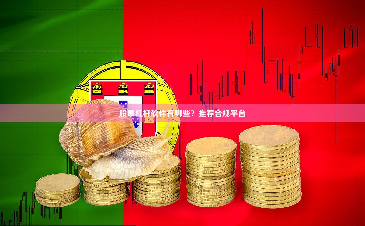 股票杠杆软件有哪些？推荐合规平台