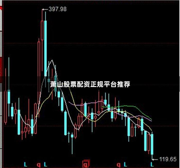 萧山股票配资正规平台推荐