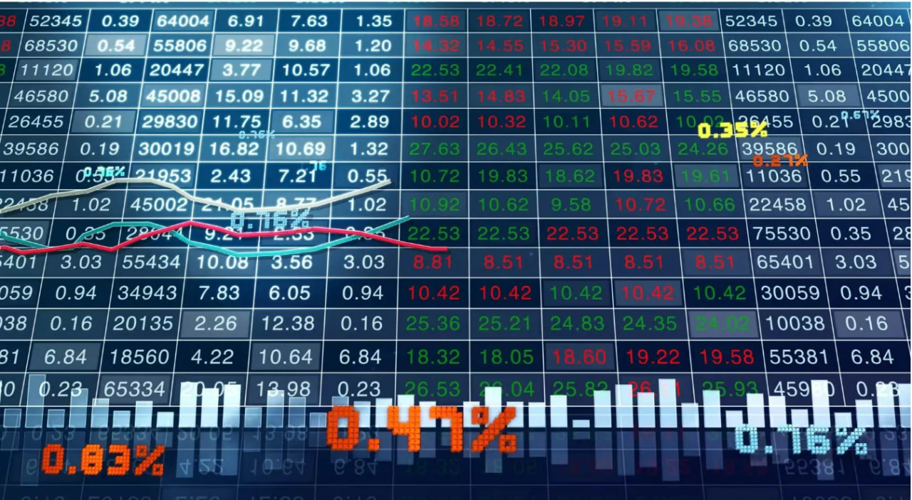 股票配资炒股 无锡振华：2024年上半年净利润同比增长74.91%