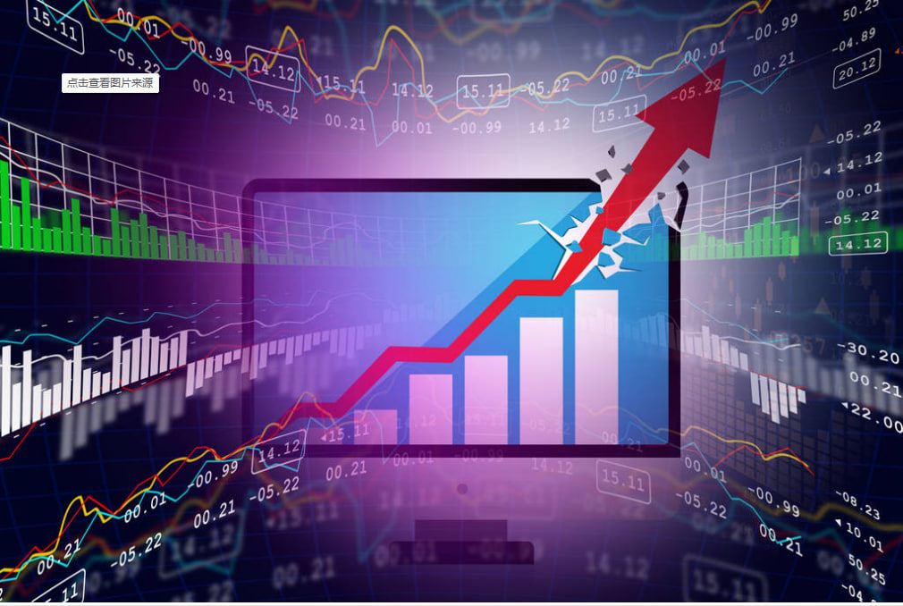 正规配资平台 ETF最前线 | 易方达创业板ETF(159915)下跌1.33%，电芯及PACK主题走弱，王子新材上涨10.02%