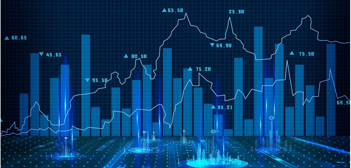 股票专业配资 基金净值增长率排行榜：8月16日58只基金回报超2%