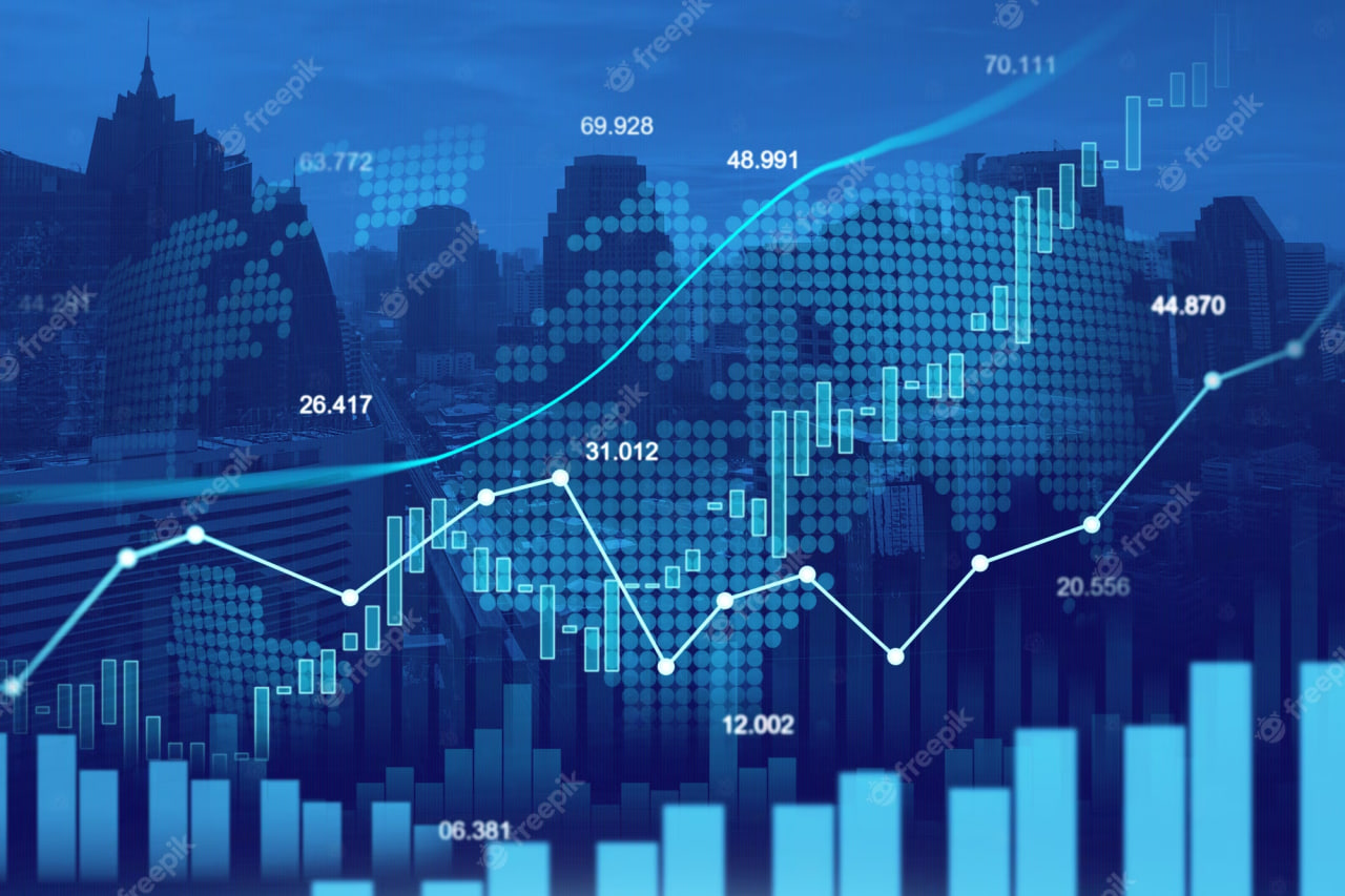 股票配资知识网 天音控股：8月22日召开2024年第三次临时股东大会