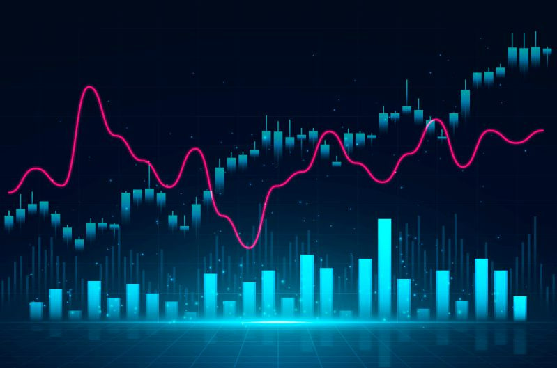 在线炒股配资开户 ETF最前线 | 国泰中证医疗ETF(159828)下跌1.18% 医疗器械主题走弱 乐心医疗上涨19.98%